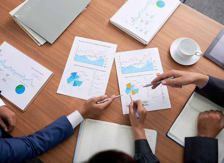 Quynh Keiser - Global Compliance & Risk Management Leader